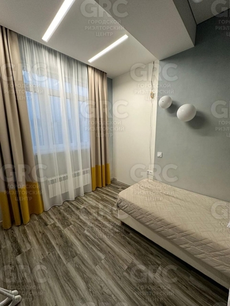
  Продается 3-комн. квартира, 80 м², Крымская ул, д. 89
. Фото 15.