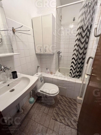
  Продается 1-комн. квартира, 28 м², Пирогова ул, д. 20
. Фото 7.