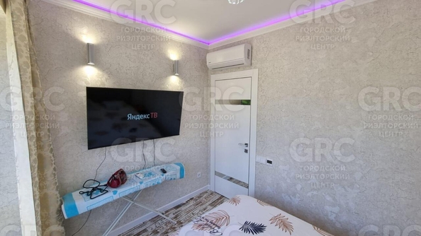 
  Продается 4-комн. квартира, 90 м², Депутатская ул, д. 10
. Фото 6.