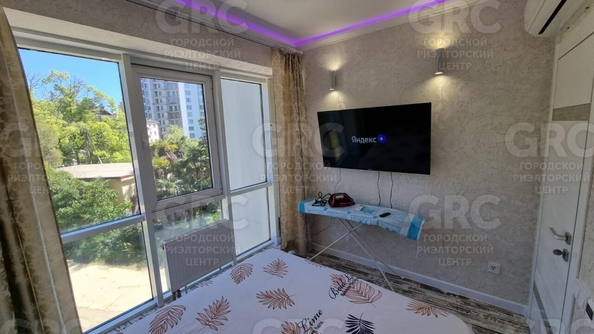 
  Продается 4-комн. квартира, 90 м², Депутатская ул, д. 10
. Фото 13.