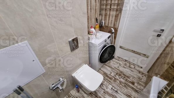 
  Продается 4-комн. квартира, 90 м², Депутатская ул, д. 10
. Фото 20.