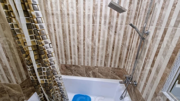 
  Продается 4-комн. квартира, 90 м², Депутатская ул, д. 10
. Фото 21.