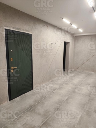 
  Продается апартамент, 25 м², Учительская ул, д. 10
. Фото 8.