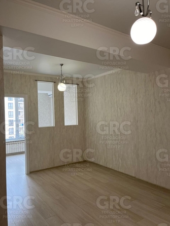 
  Продается 1-комн. квартира, 29 м², Пасечная ул, д. 45Г/1
. Фото 2.