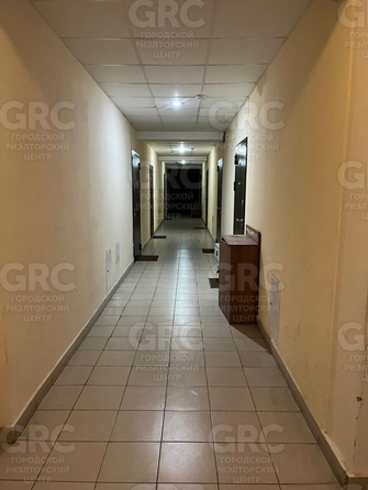 
  Продается 1-комн. квартира, 29 м², Пасечная ул, д. 45Г/1
. Фото 13.
