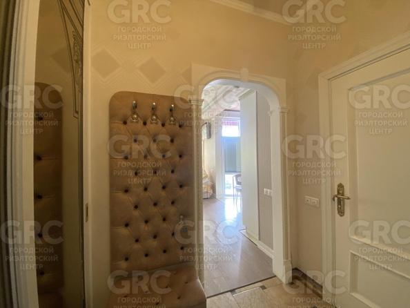 
  Продается студия, 29.7 м², Вишневая ул, д. 15а
. Фото 10.