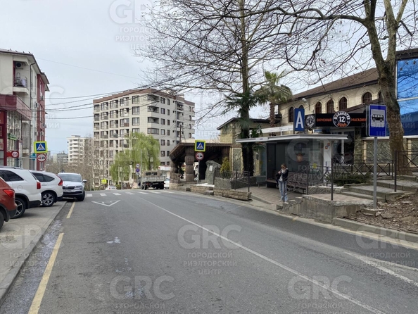 
  Продается студия, 29.7 м², Вишневая ул, д. 15а
. Фото 23.