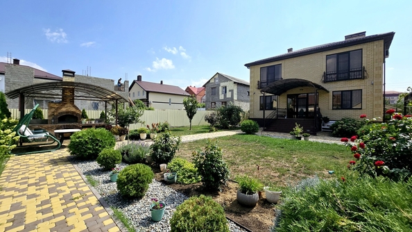
  Продается дом, 350 м², станица Анапская
. Фото 14.