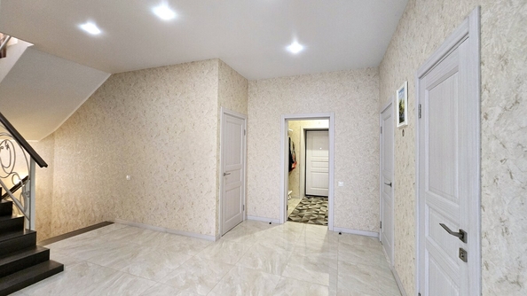 
  Продается дом, 350 м², станица Анапская
. Фото 28.
