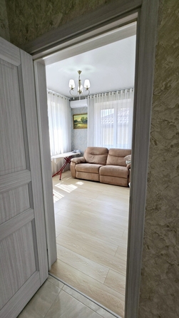 
  Продается дом, 350 м², станица Анапская
. Фото 29.