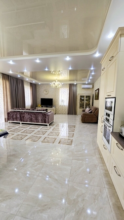 
  Продается дом, 350 м², станица Анапская
. Фото 35.