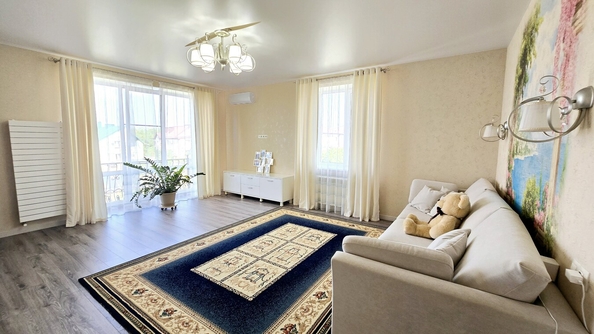 
  Продается дом, 350 м², станица Анапская
. Фото 48.