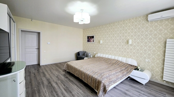 
  Продается дом, 350 м², станица Анапская
. Фото 53.