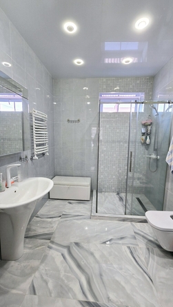 
  Продается дом, 350 м², станица Анапская
. Фото 54.