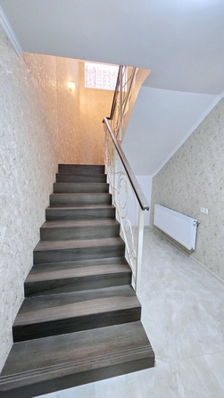 
  Продается дом, 350 м², станица Анапская
. Фото 62.