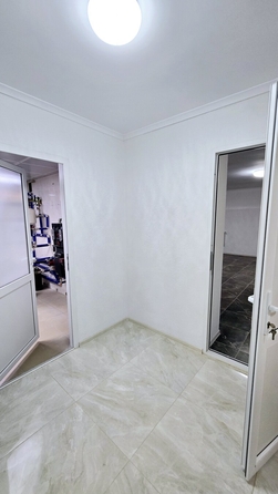 
  Продается дом, 350 м², станица Анапская
. Фото 65.