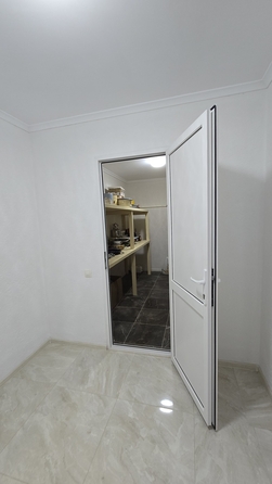 
  Продается дом, 350 м², станица Анапская
. Фото 66.
