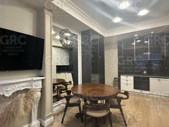 
  Продается 4-комн. квартира, 90 м², Войкова ул, д. 62/1
. Фото 3.