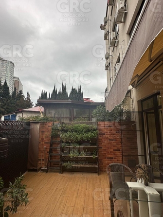 
  Продается 4-комн. квартира, 90 м², Войкова ул, д. 62/1
. Фото 10.