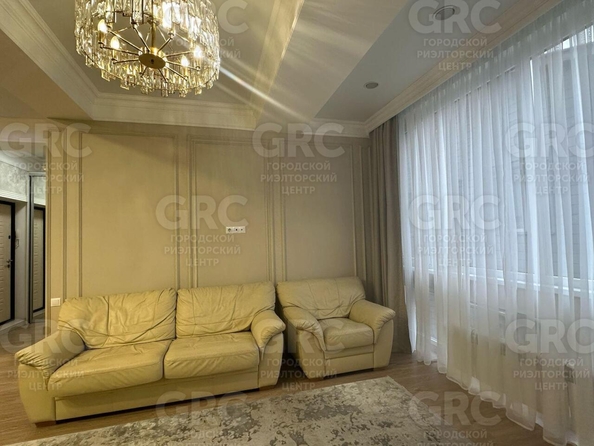 
  Продается 4-комн. квартира, 90 м², Войкова ул, д. 62/1
. Фото 12.