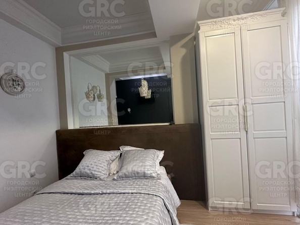 
  Продается 4-комн. квартира, 90 м², Войкова ул, д. 62/1
. Фото 14.
