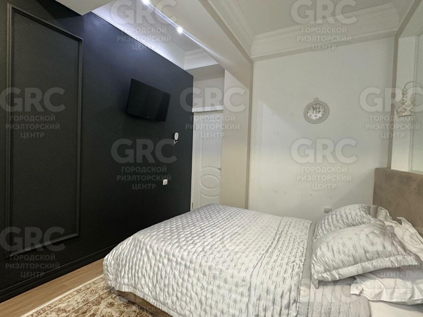 
  Продается 4-комн. квартира, 90 м², Войкова ул, д. 62/1
. Фото 17.