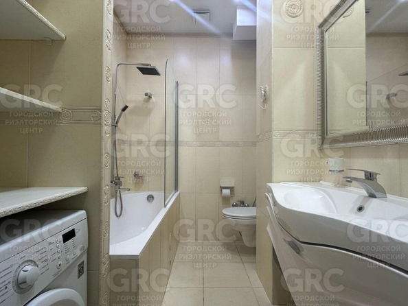 
  Продается 4-комн. квартира, 90 м², Войкова ул, д. 62/1
. Фото 21.