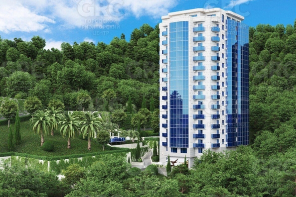 
  Продается 2-комн. квартира, 51 м², Санаторная ул, д. 47/6
. Фото 2.
