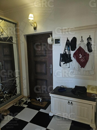 
  Продается 1-комн. квартира, 38 м², Водораздельная ул, д. 16
. Фото 4.