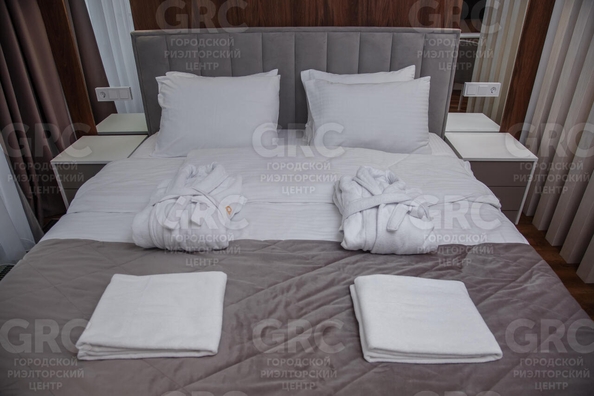 
  Продается студия, 27.5 м², Депутатская ул, д. 10
. Фото 8.