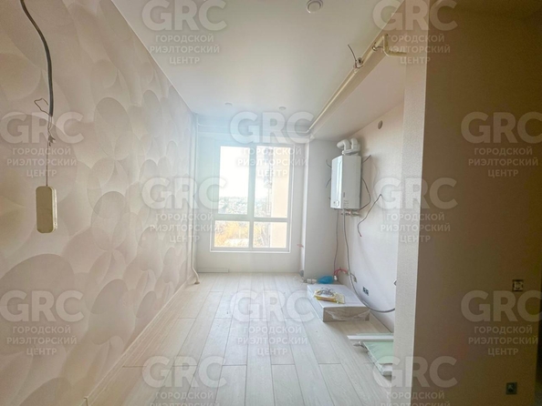 
  Продается 3-комн. квартира, 49 м², Санаторная ул, д. 49/19А
. Фото 11.