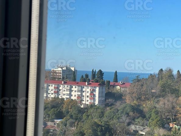 
  Продается 3-комн. квартира, 49 м², Санаторная ул, д. 49/19А
. Фото 12.