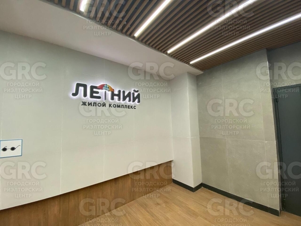 
  Продается апартамент, 27.7 м², Искры ул, д. 88
. Фото 2.