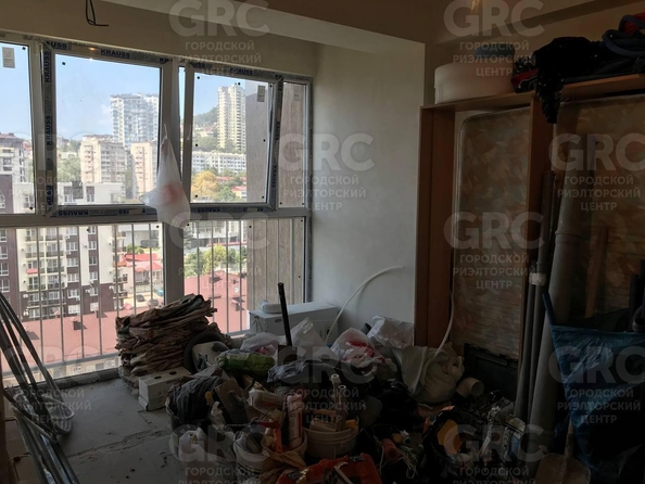 
  Продается 2-комн. квартира, 50 м², Волжская ул, д. 36
. Фото 10.
