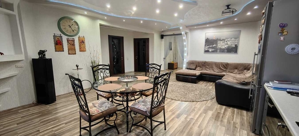 
  Продается дом, 518 м², Анапа
. Фото 6.