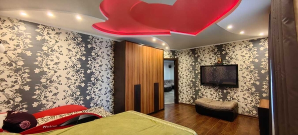 
  Продается дом, 518 м², Анапа
. Фото 7.
