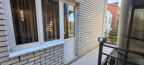 
  Продается дом, 518 м², Анапа
. Фото 14.