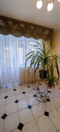 
  Продается дом, 518 м², Анапа
. Фото 27.