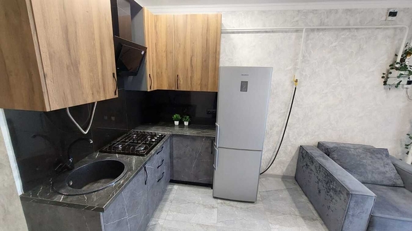 
  Продается 1-комн. квартира, 45 м², Ленина ул, д. 180Ак14
. Фото 6.