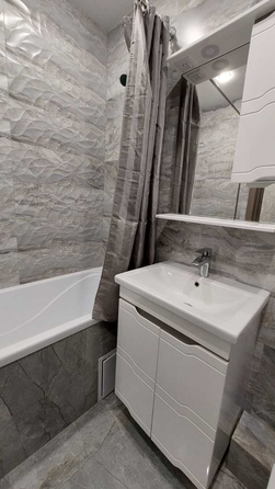 
  Продается 1-комн. квартира, 45 м², Ленина ул, д. 180Ак14
. Фото 12.