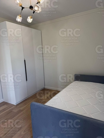 
  Продается 3-комн. квартира, 120 м², Депутатская ул, д. 10
. Фото 15.