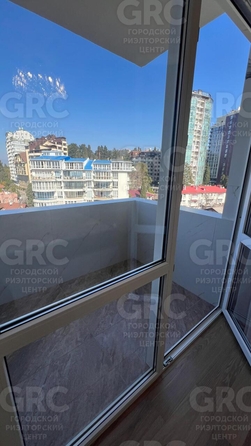 
  Продается 3-комн. квартира, 120 м², Депутатская ул, д. 10
. Фото 28.