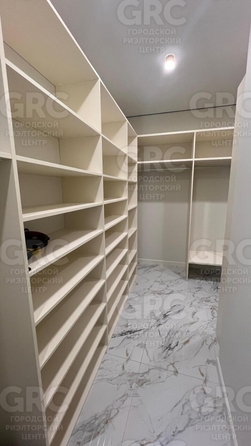 
  Продается 3-комн. квартира, 120 м², Депутатская ул, д. 10
. Фото 29.