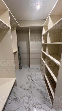 
  Продается 3-комн. квартира, 120 м², Депутатская ул, д. 10
. Фото 30.