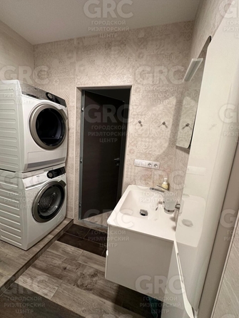 
  Продается 3-комн. квартира, 88 м², Горького пер, д. 24
. Фото 22.