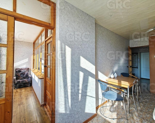 
  Продается 1-комн. квартира, 47 м², Островского ул, д. 67
. Фото 6.