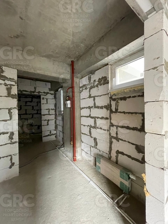 
  Продается 1-комн. квартира, 42 м², Гончарова ул, д. 3/1
. Фото 7.