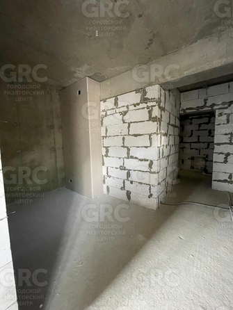 
  Продается 1-комн. квартира, 42 м², Гончарова ул, д. 3/1
. Фото 10.