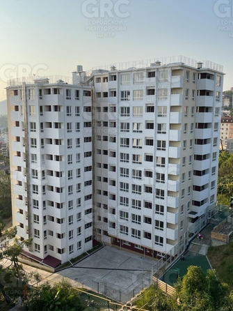 
  Продается 1-комн. квартира, 42 м², Гончарова ул, д. 3/1
. Фото 14.