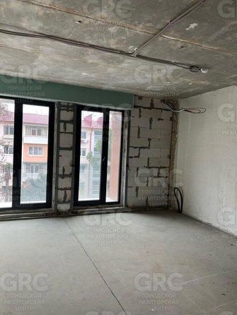 
  Продается 1-комнатный апартамент, 35 м², Конституции СССР ул, д. 18
. Фото 6.